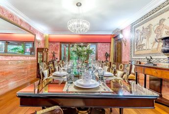 Majadahonda, Community of Madrid 28221