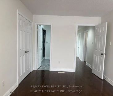 187 Shepton Way #MAIN - Photo 6