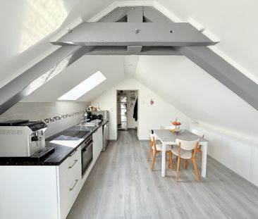 Appartement 2 pièces à Hettange-Grande - Photo 3