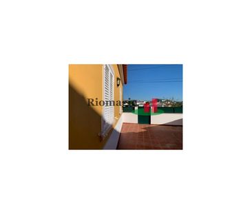 Moradia T3 em Santarém - Photo 1