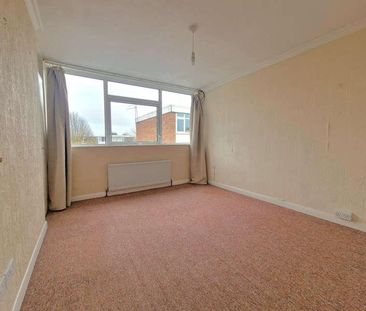 Darnford Close, Wyken, Coventry, CV2 - Photo 4