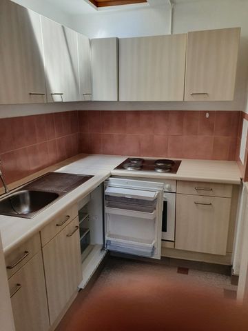 Rent a 3 ½ rooms apartment in Wahlen b. Laufen - Photo 2