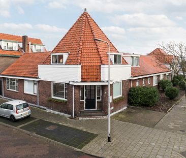 Van Meerbeekstraat 39 - Photo 2