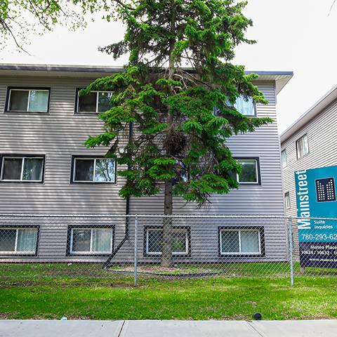 Mateo Place - Photo 1