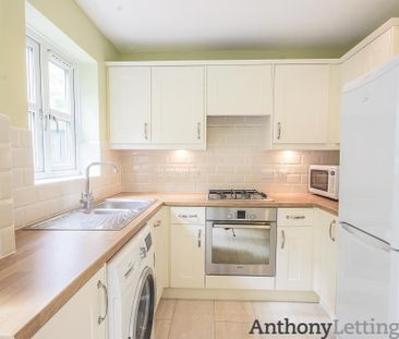Primrose Drive, Foxholes, Hertford - Photo 6