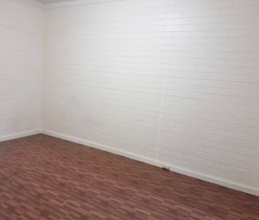 Close to Everywhere &commat;&dollar;495 Per Week - Photo 6
