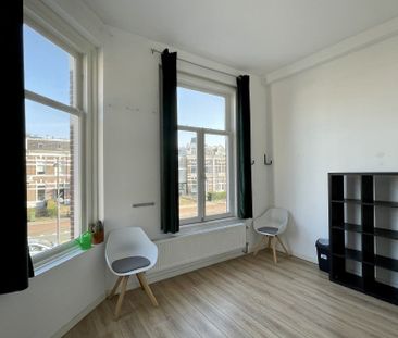 Te huur: Kamer St. Stephanusstraat in Nijmegen - Foto 2