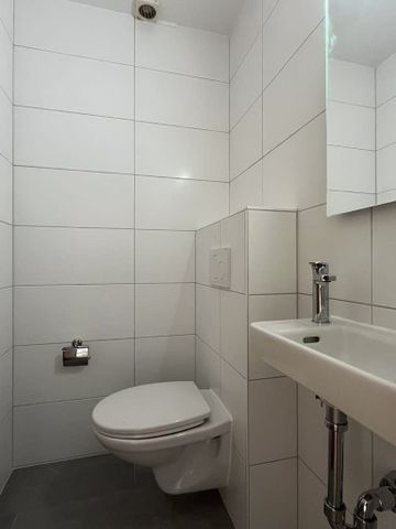 4.5 Zimmer, 91 m², 2. Stock - Photo 5