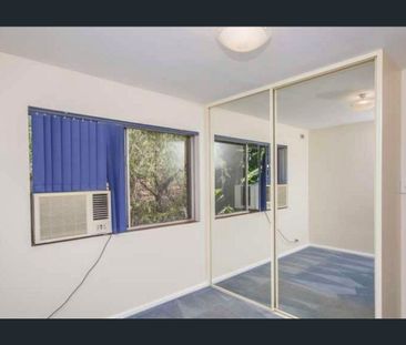 2-Bedroomed Unit in Mount Lawley – available Friday, 27/03/2026 - Photo 1