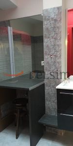 Appartement 2 pièces à Metz-Centre-Ville - Photo 4