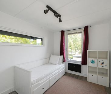 Laurence Olivierstraat 52 - Photo 1