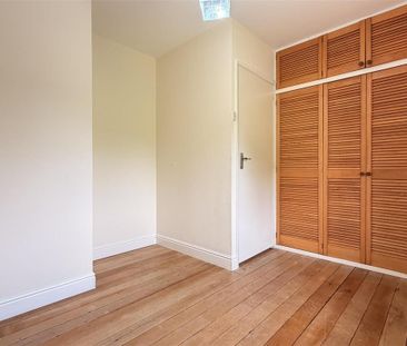 3 bedroom cottage to rent - Photo 2