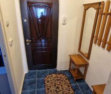 Garsonieră zona Griviței - Photo 6