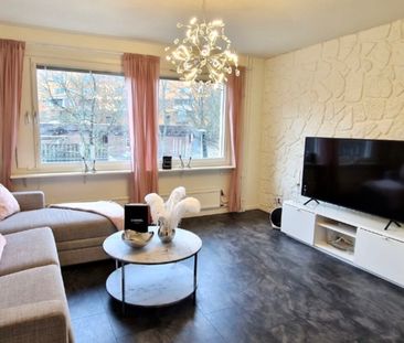 Granövägen, Södertälje - Photo 6