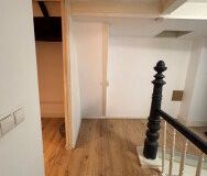 2-Room Apartment on Nieuwe Huizen – Breda - Foto 4