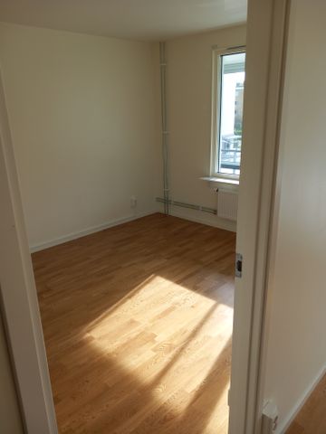 Tränsgatan, Helsingborg - Photo 3