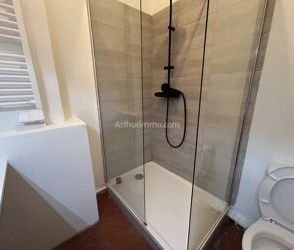 Location Appartement 2 pièces 35 m2 à Aubagne - Photo 6
