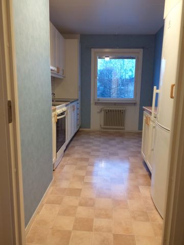 Oppundavägen 39 B - Foto 5