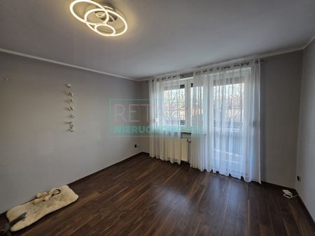 Grodziski, Grodzisk Mazowiecki - Photo 2