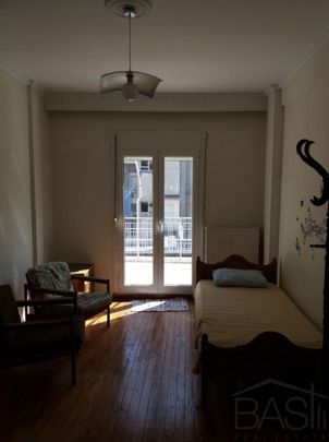 Διαμέρισμα για ενοικίαση Κέντρο Θεσσαλονίκης - Photo 1