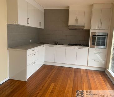 23 Kathryn Street, Doveton - Photo 4