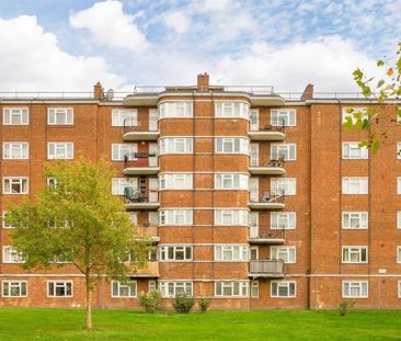 1 bedroom bungalow to rent - Photo 3