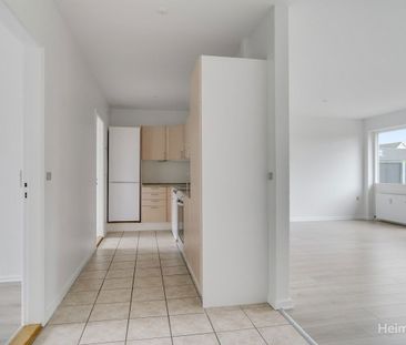 3-værelses Rækkehus på 83 m² i Odense N - Foto 2