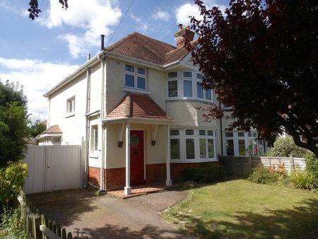 Southampton - Photo 5