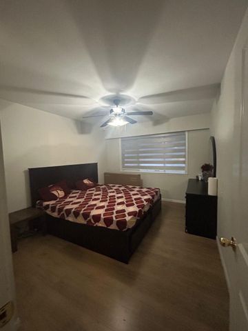 Quiet Upper with Large Backyard in West Newton - Photo 2