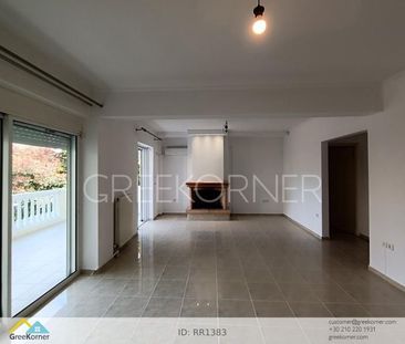Μεζονέτα για ενοικίαση Δροσιά - Photo 3