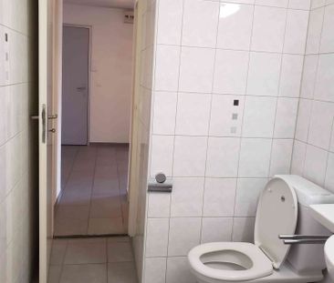 4.5 Zimmer, 90 m², 1. Stock - Photo 6