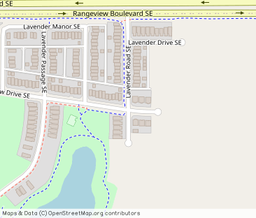 Brand New 3-Bedroom Detached Home | Heartwood SE | Single Attached ... - Photo 1