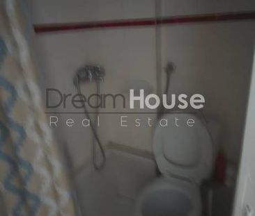 Studio/Γκαρσονιέρα για ενοικίαση Νόρμαν (Πάτρα) - Φωτογραφία 2