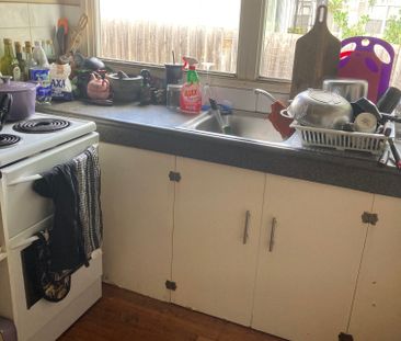 Frankston North - Photo 1