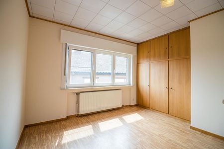 Te huur - Villa in Tervuren - Photo 4