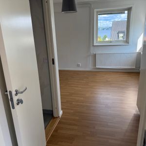 Narvavägen 55 - Foto 2