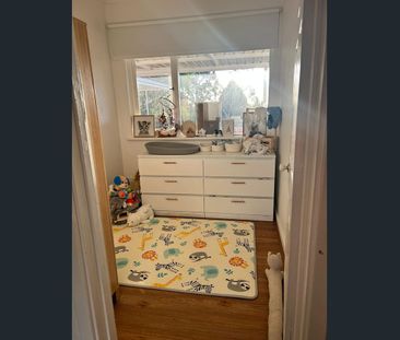 Massive 1-Acre Estate | 4x2 + Study | Extensive Vehicle Parking - Photo 6