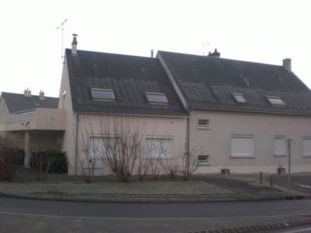 Location Appartement 2 pièces 50m² INGRE 45140 - Photo 5
