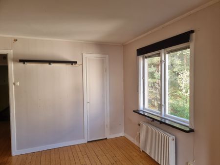 Ljunglidsgatan, Borås - Photo 3