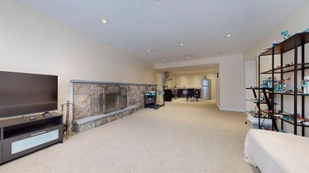 For Lease - 34 Delair Crescent Unit# W/O, Markham, Ontario - Photo 4