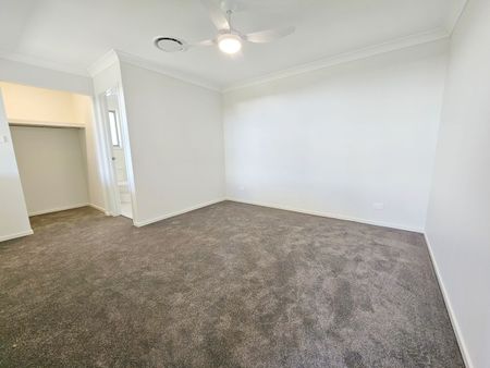 BRAND NEW PREMIUM DUPLEX - Photo 5