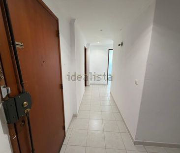 Apartamento em Alto do Seixalinho, Alto do Seixalinho - Santo André... - Photo 3