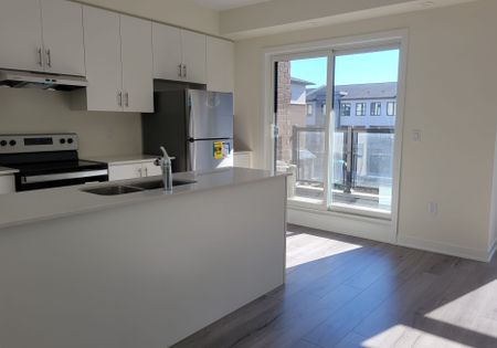 For Lease - 1695 Dersan Street Unit# 1419, Pickering, Ontario - Photo 3