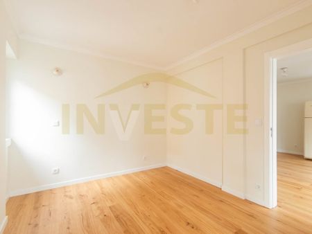 Apartamento T1 em Lisboa - Photo 5