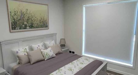 Your New Happy Place in Papatoetoe! - Photo 3