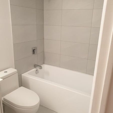 The Beverly - Photo 3