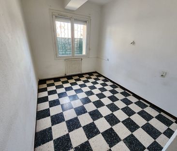 AVIGNON 695 , - Photo 3