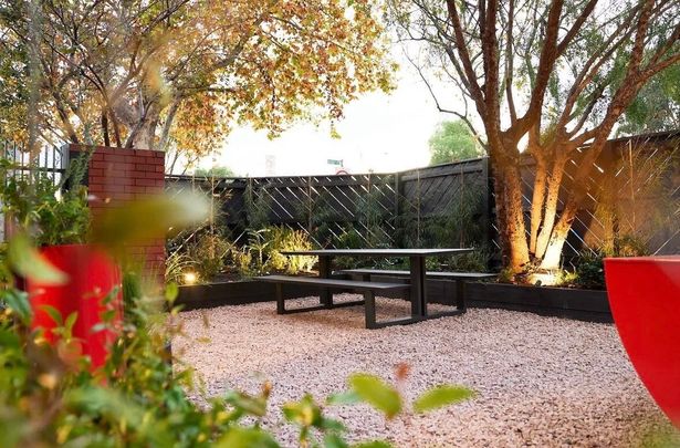 Collingwood - Photo 1