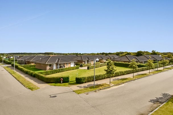 Hørmarken 26, 7400 Herning - Photo 1