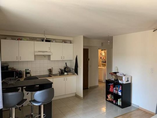 Location appartement t1 46 m² à Rodez (12000) - Photo 1